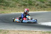 layrac-04062006 1014